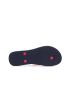 Pepe - Jeans Bay Beach Sun magenta femei slipperi