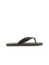 Pepe - Jeans Bay Beach Sun negru femei slipperi