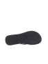 Pepe - Jeans Bay Beach Sun negru femei slipperi