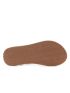 Pepe - Jeans Rio Sand auriu femei sandale