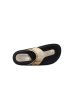 Pepe - Jeans Sade Urban auriu femei slipperi