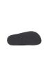 Pepe - Jeans Sade Urban auriu femei slipperi