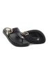 Pepe - Jeans Sade Urban negru femei slipperi