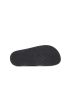 Pepe - Jeans Sade Urban negru femei slipperi