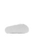 Pepe - Jeans Oban Nacar alb femei slipperi