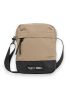 Pepe - Jeans Axel Base marou