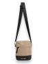 Pepe - Jeans Axel Base marou