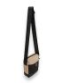 Pepe - Jeans Axel Base marou