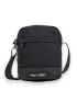Pepe - Jeans Axel Base negru