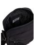 Pepe - Jeans Axel Base negru