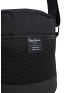 Pepe - Jeans Axel Base negru
