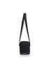 Pepe - Jeans Axel Base negru