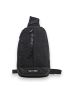 Pepe - Jeans Helmer Base negru