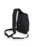 Pepe - Jeans Helmer Base negru