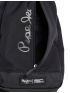 Pepe - Jeans Helmer Base negru