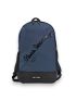 Pepe - Jeans Kurt Base bluemarin