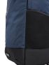 Pepe - Jeans Kurt Base bluemarin