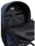Pepe - Jeans Kurt Base bluemarin