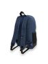 Pepe - Jeans Kurt Base bluemarin