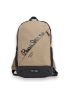 Pepe - Jeans Kurt Base marou