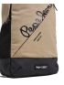 Pepe - Jeans Kurt Base marou