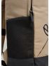 Pepe - Jeans Kurt Base marou