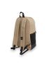 Pepe - Jeans Kurt Base marou