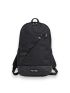 Pepe - Jeans Kurt Base negru