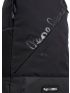 Pepe - Jeans Kurt Base negru