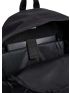 Pepe - Jeans Kurt Base negru