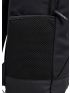 Pepe - Jeans Kurt Base negru