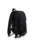 Pepe - Jeans Kurt Base negru