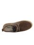 Pepe - Jeans Port Casual marou bărbați sneakeri