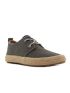 Pepe - Jeans Port Bay khaki bărbați sneakeri