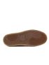 Pepe - Jeans Port Bay khaki bărbați sneakeri