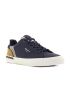 Pepe - Jeans Kenton State bluemarin bărbați sneakeri