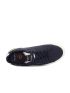 Pepe - Jeans Kenton State bluemarin bărbați sneakeri