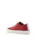 Pepe Jeans - Taylor Match