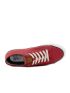 Pepe Jeans - Taylor Match