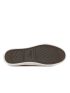 Pepe Jeans - Taylor Match
