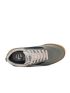 Pepe - Jeans Nolan Street khaki bărbați sneakeri
