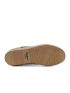 Pepe - Jeans Nolan Street khaki bărbați sneakeri