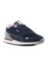 Pepe - Jeans Bexley City bluemarin bărbați sneakeri