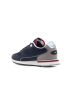 Pepe - Jeans Bexley City bluemarin bărbați sneakeri