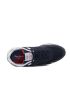Pepe - Jeans Bexley City bluemarin bărbați sneakeri