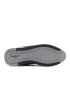 Pepe - Jeans Bexley City bluemarin bărbați sneakeri