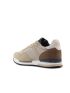 Pepe - Jeans Hailon Basic bej bărbați sneakeri