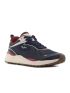 Pepe - Jeans Trail Tech bluemarin bărbați fitness