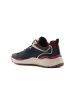 Pepe - Jeans Trail Tech bluemarin bărbați fitness