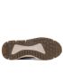 Pepe - Jeans Trail Tech bluemarin bărbați fitness
